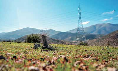 847A79B150BC39401C63EFDEAAB_38E15C4F_5E5F5