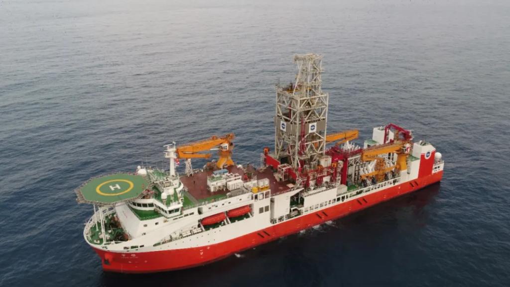 0285241DFB487F881D914B94DC0_000AD9BE_12548