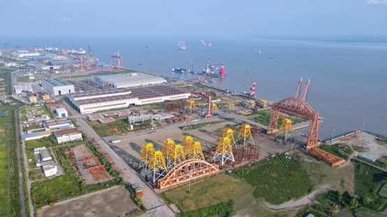 F49FBD963CEC9DB1D1ED2A5522F_3B601A7C_A92A5