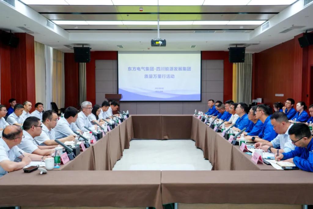 A6B093D3246E4103DEF926341C9_98B92CFE_145C3