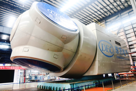 7C775B783B48FB490190867A38C_B2A1B88D_C7B4A