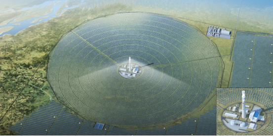 D1699AE05D385EB924239EE9BA1_064B2937_95EB4