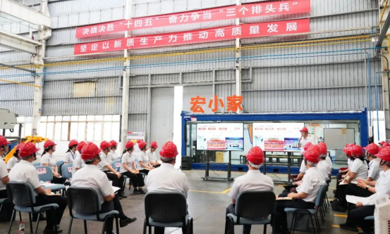 3EB5AF18910E28AA4590E5AF0DA_32B84604_B4394