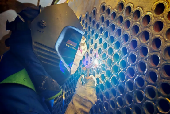 756B332A38E7A81349C84B60AC3_24841CD8_C89C3