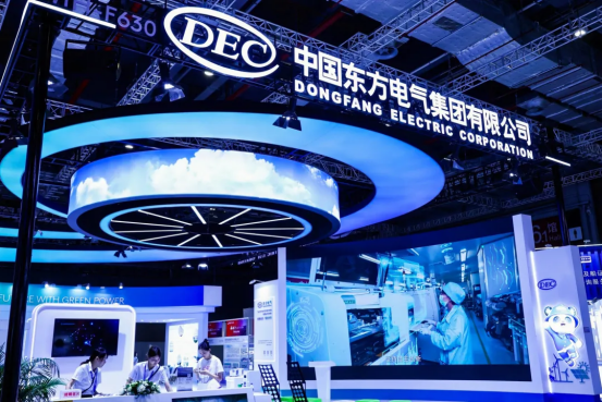 E28347D0CFB742941417EB85A34_C8ECA082_C7B4A