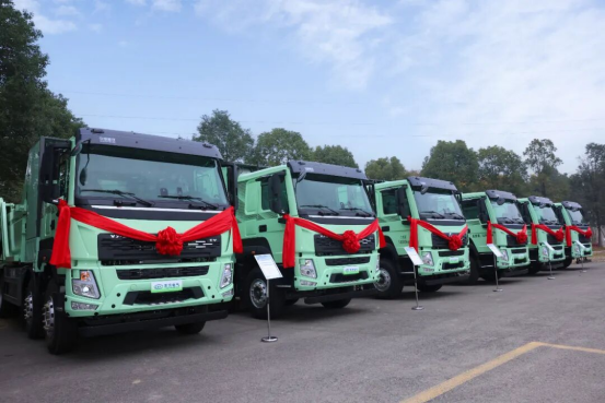 4BBE18355E373CD25F8E24D8638_0F3E2215_C7B4A