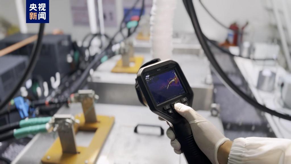 360D92B7A3134196C3CFDF26675_AD3FD199_CABA