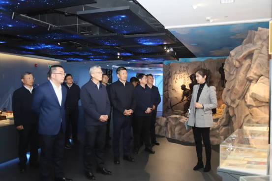 CCB5C107065FD6BE87CE82F2378_348E52C5_C7B4A