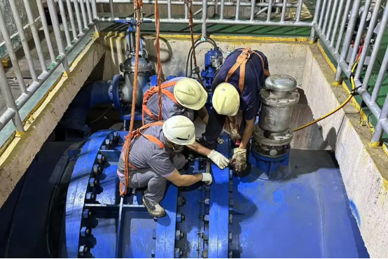 7C26B37B987FBF46EAD329D7B68_3A7C2B56_C89C3