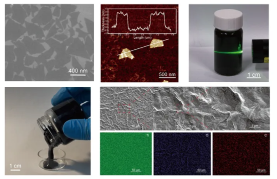 C19744DD483AD9176A28CE0D0BE_B41C9053_C2A57