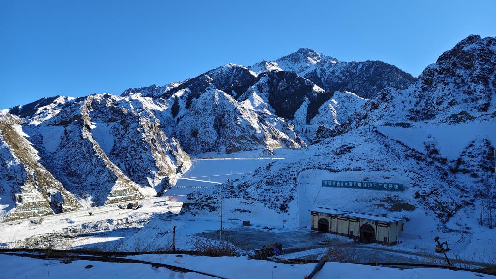 21825E0B7DF4A5F8AE494FB61AB_75161DC5_20ABF