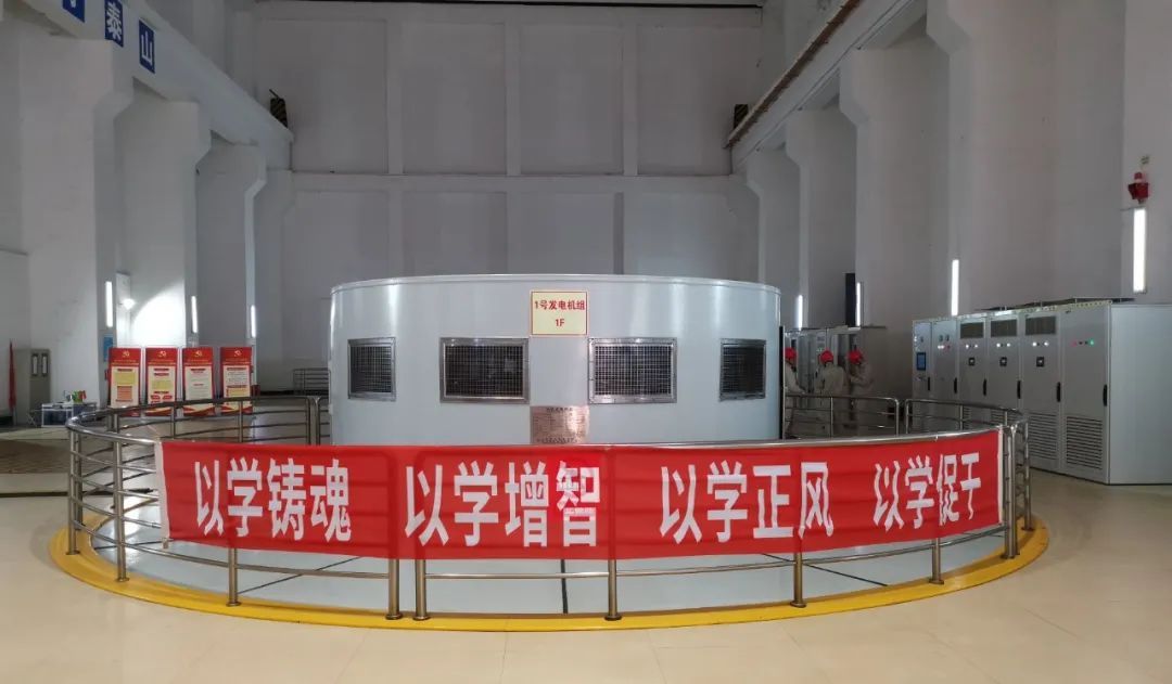 亿万先生MR·(中国)官方网站