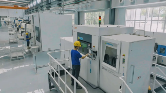 6A7D0BB0CBD1C9B1B34E1AF2BE0_E2752482_A8DC5