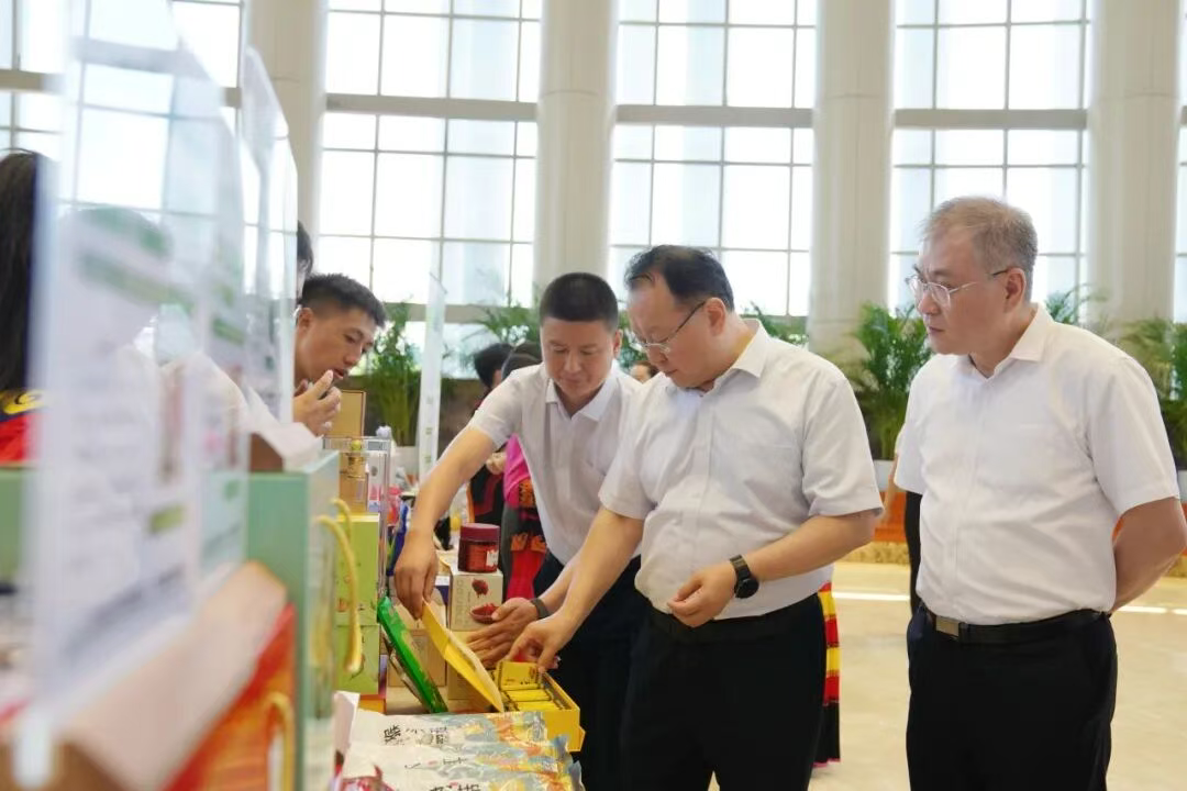 86415529753928006778283238B_9CFA47C8_97AA8