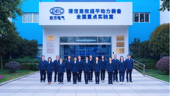 DA4EB42701CBF75B69C938CA2BB_F0912808_AA3F7