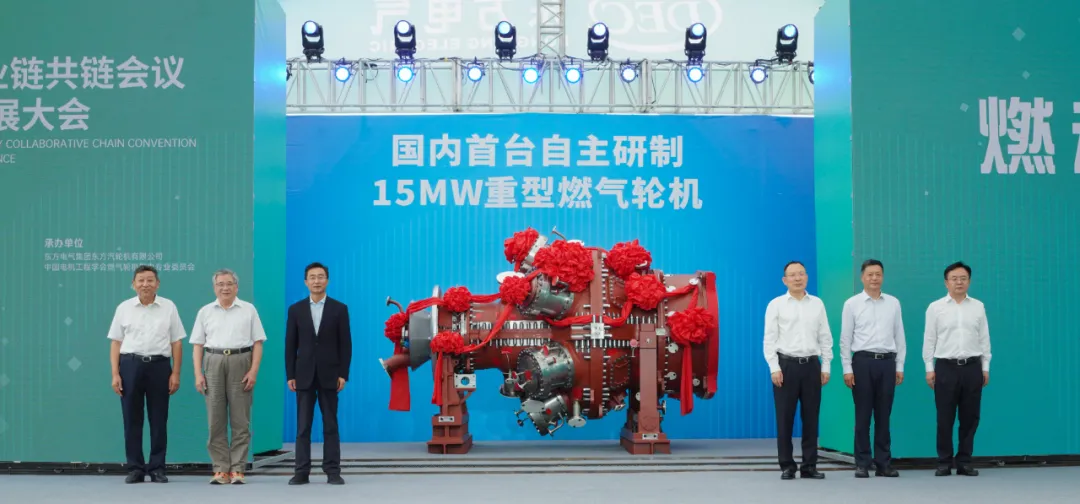 B7325A57E2B3FBC0FFAB7E6AB45_F061485F_CFCBE