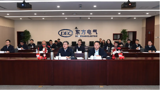 49330FCDFEB2E4A46C1560A20F0_681281DF_A92A5