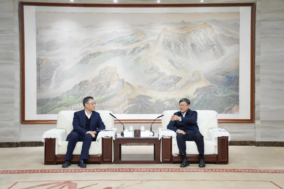 68F8CF108C9EA1AA685DA39FC23_DD55566F_A45CF