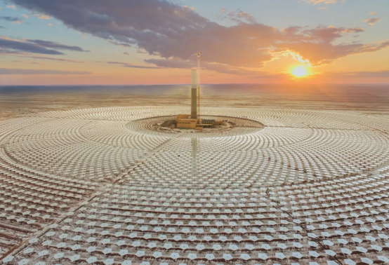 0DA5CED143D4F9670332964E98C_7EB3D94D_CCF28