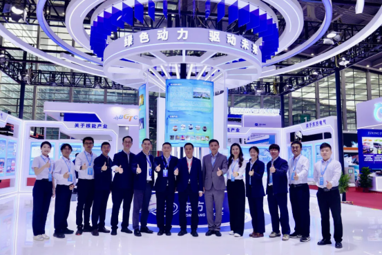 C73CB91D4ABB907C39E76CA306E_BF43124E_C7B4A