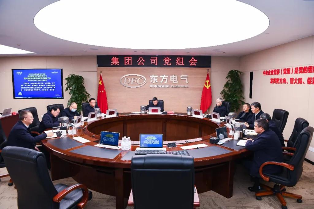 EA3EF8A8369A707E10E9DBCF9FB_1A2209F6_14408