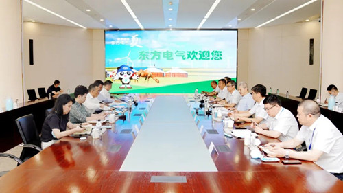 亿万先生MR·(中国)官方网站