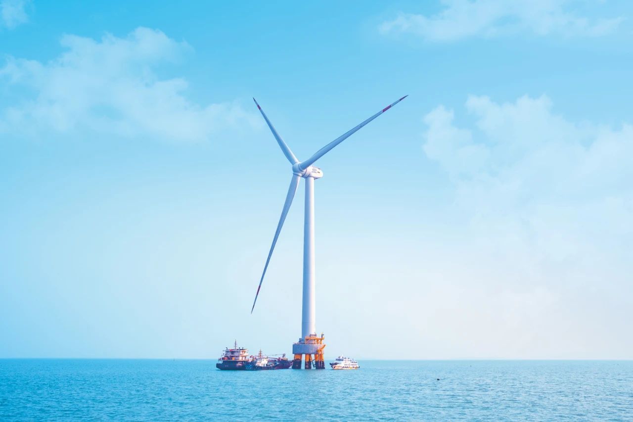 F08EF80AA702C779CDFC6C34720_9D2BE760_3F5C8