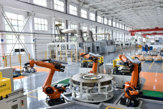 0F1F6E366390B5B20D0143BD706_EAB18A6B_C7B4A