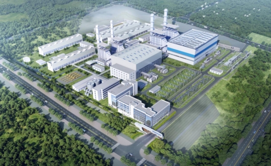 0955C9B5F75422573E34A0AE498_59D2579D_2F8D9