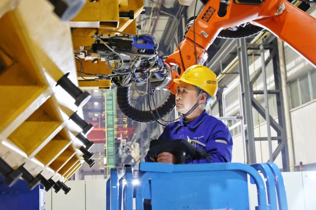 亿万先生MR·(中国)官方网站