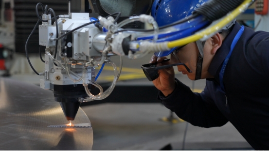 AC0F29BC84EFFF2B89F8476BB8B_1B6ADAFB_1D337