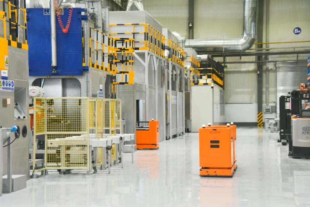 AC05B271AC360DCEDE280BF03C2_0746997E_16A75