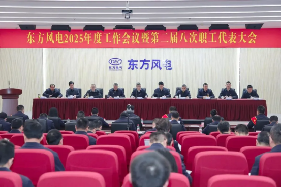 B27D91356B4D4B5B46FDC972DE0_36B9E003_C7B4A