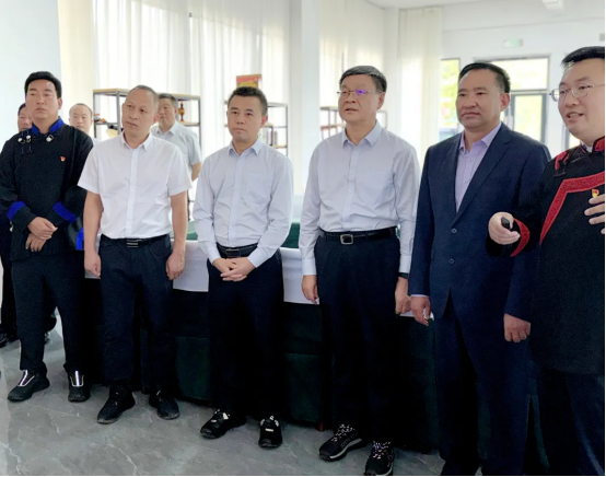 D0E88280B890C5F61F18C84A804_EEA65FFE_EC646