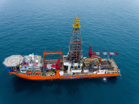 DC4879DE21E4AAEEE431AC7C0BC_81732A38_E1017