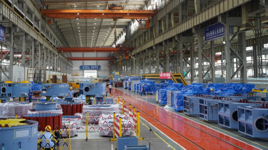 1F9F3A9A4040402F415166973EC_F73AFF50_A8520