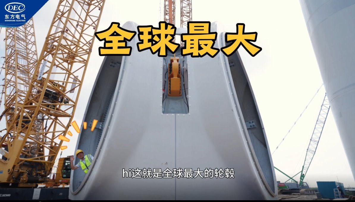 亿万先生MR·(中国)官方网站