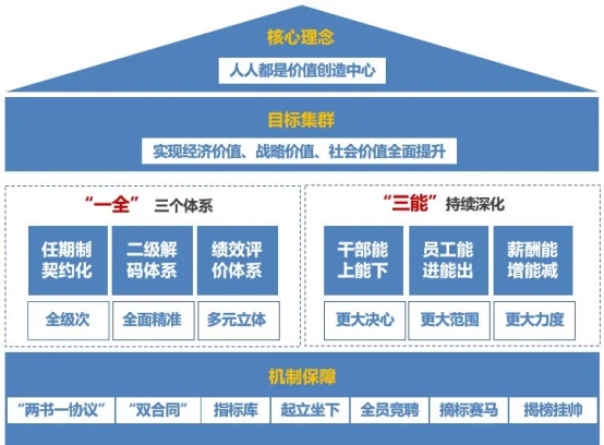 30619FCE7A60ABACC4AB57C5F45_BF0A89CF_DD360