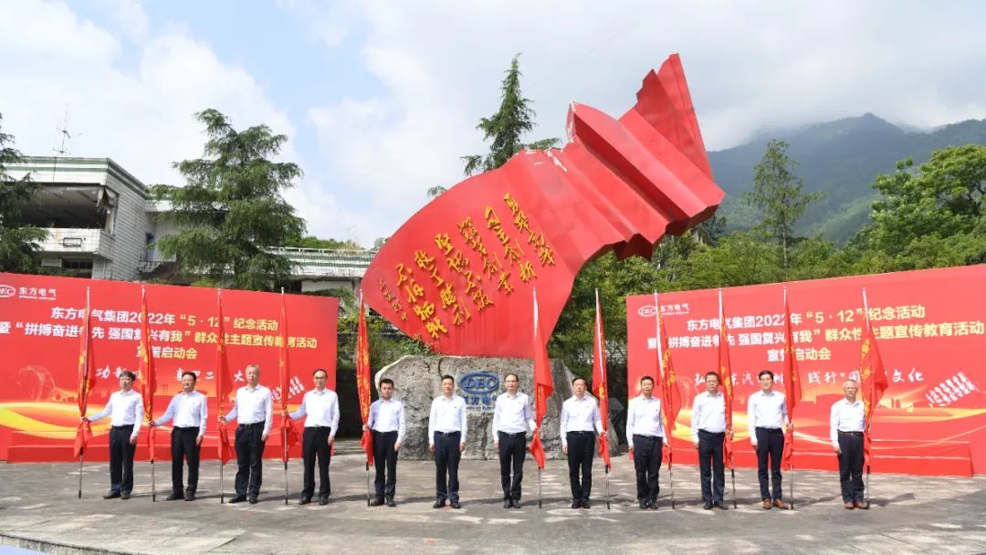 亿万先生MR·(中国)官方网站