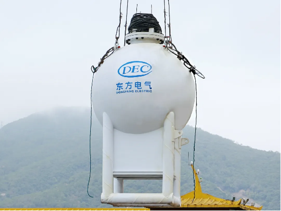 FCBD4EC9608ED39D2F8993DD02B_56E2C87F_E18C0