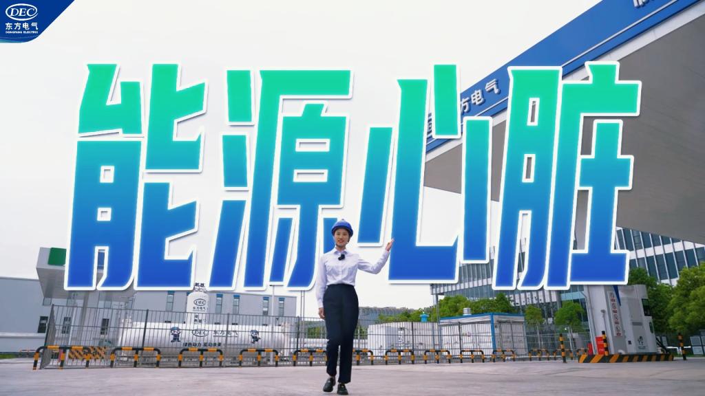 亿万先生MR·(中国)官方网站