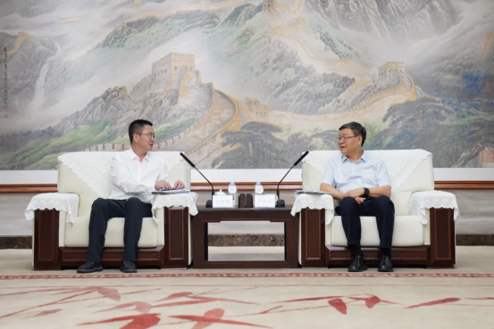 318E18FA3768209E3A2CAD2954C_AA559A76_C7B4A