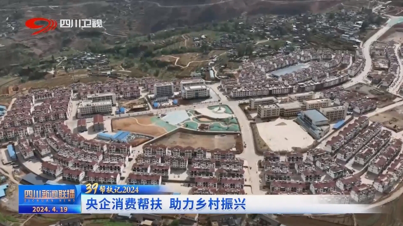 亿万先生MR·(中国)官方网站