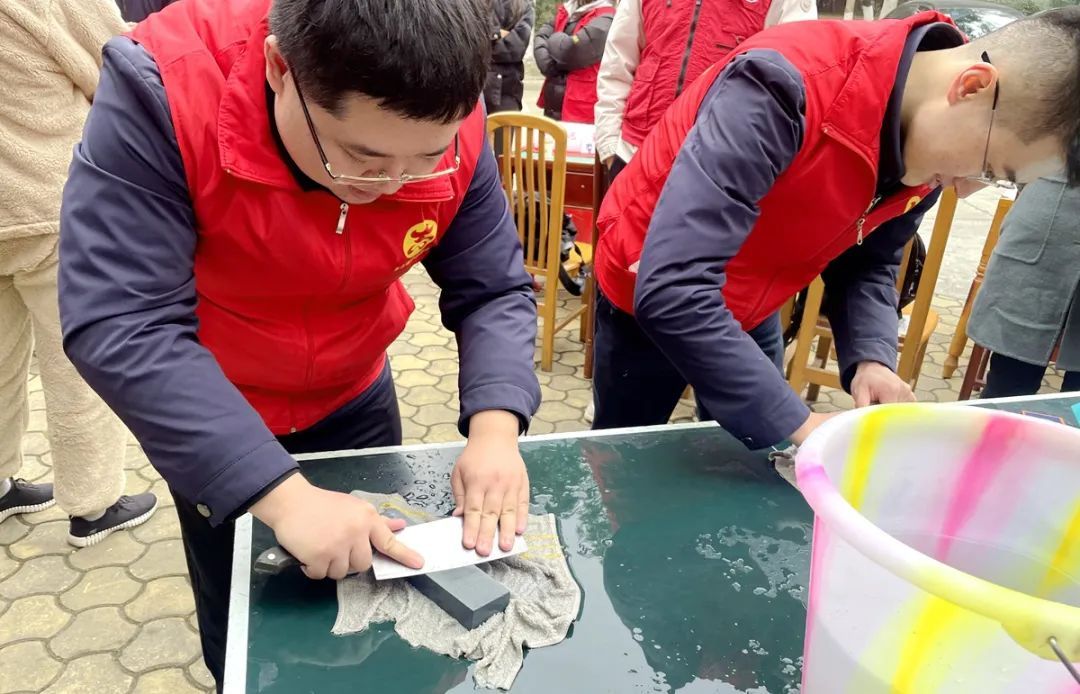 亿万先生MR·(中国)官方网站