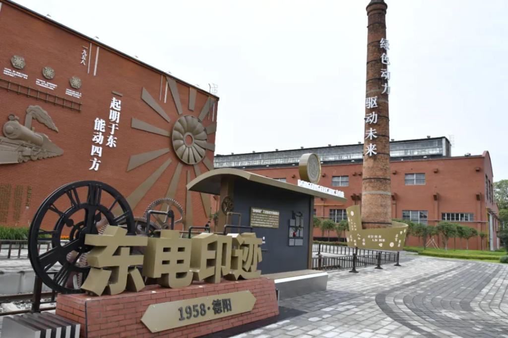 2541809AB482B82B391FC11E8FF_A998356E_14D4F