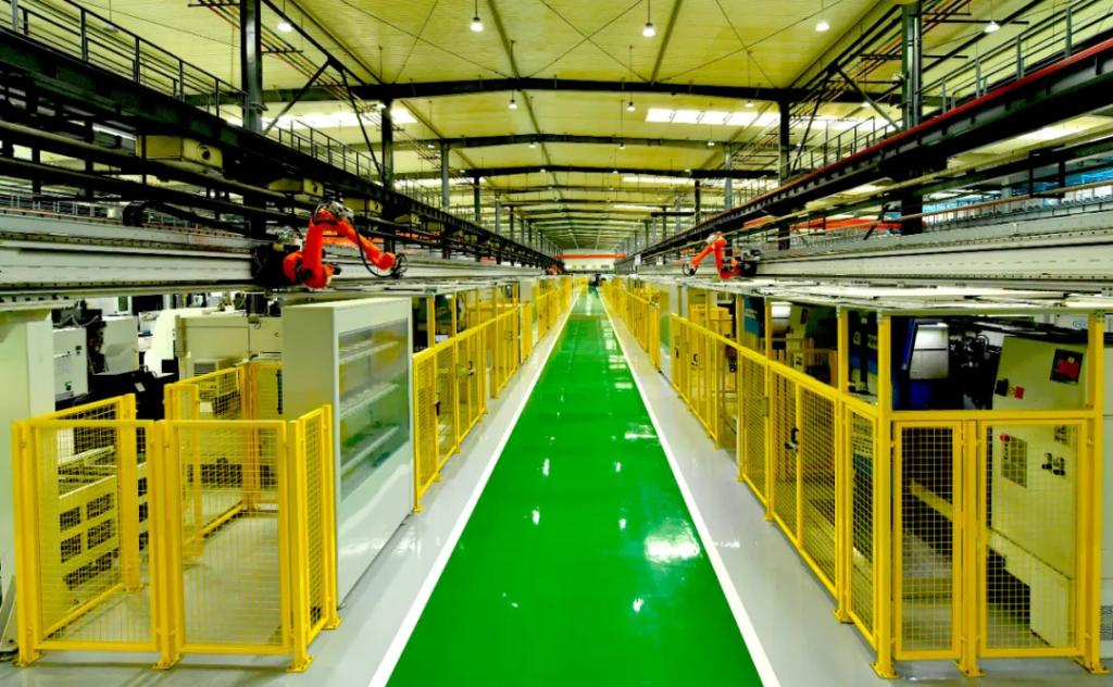 D4C4A98DAF21BA5BFCAFC8431CC_F0D32549_1F02F