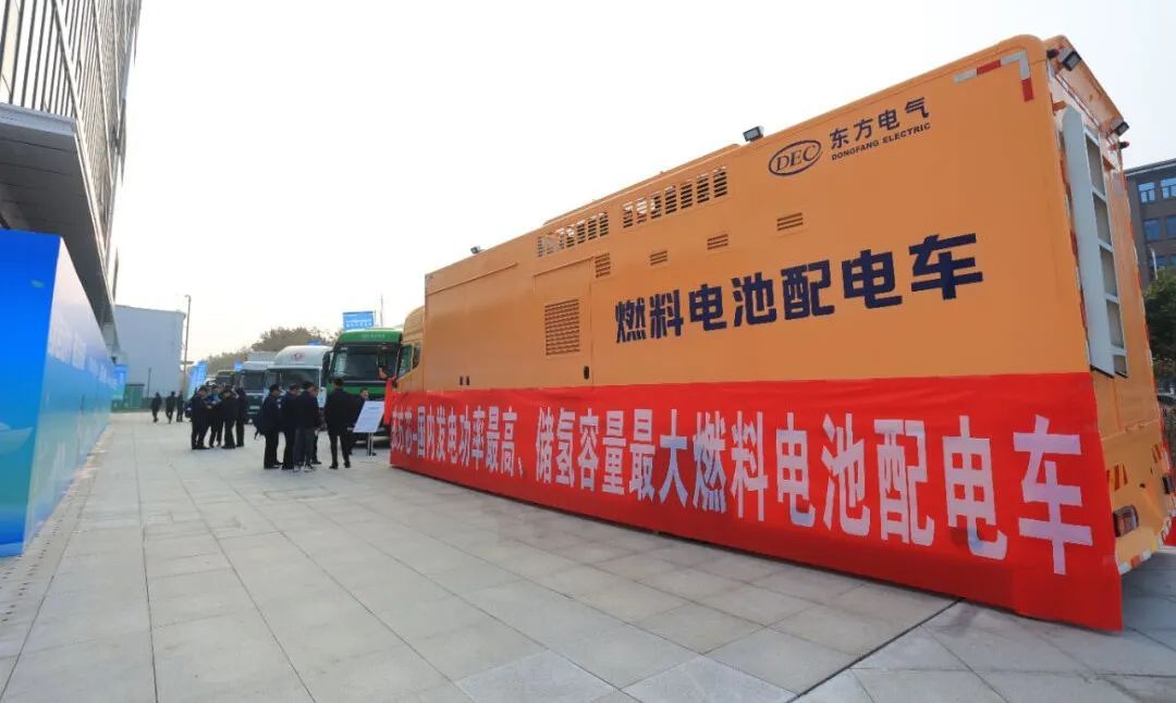 亿万先生MR·(中国)官方网站