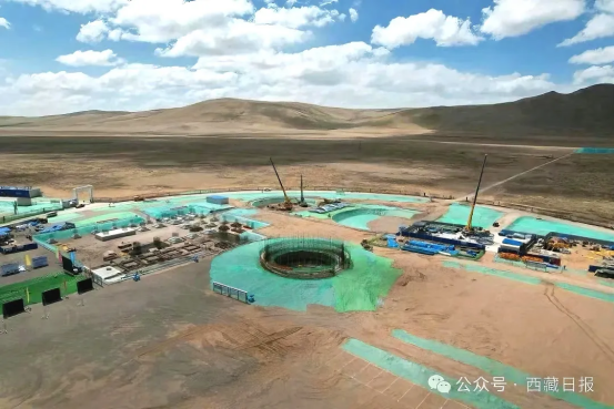 F832F200C511848514A3CDB3025_758A8C00_C7B4A