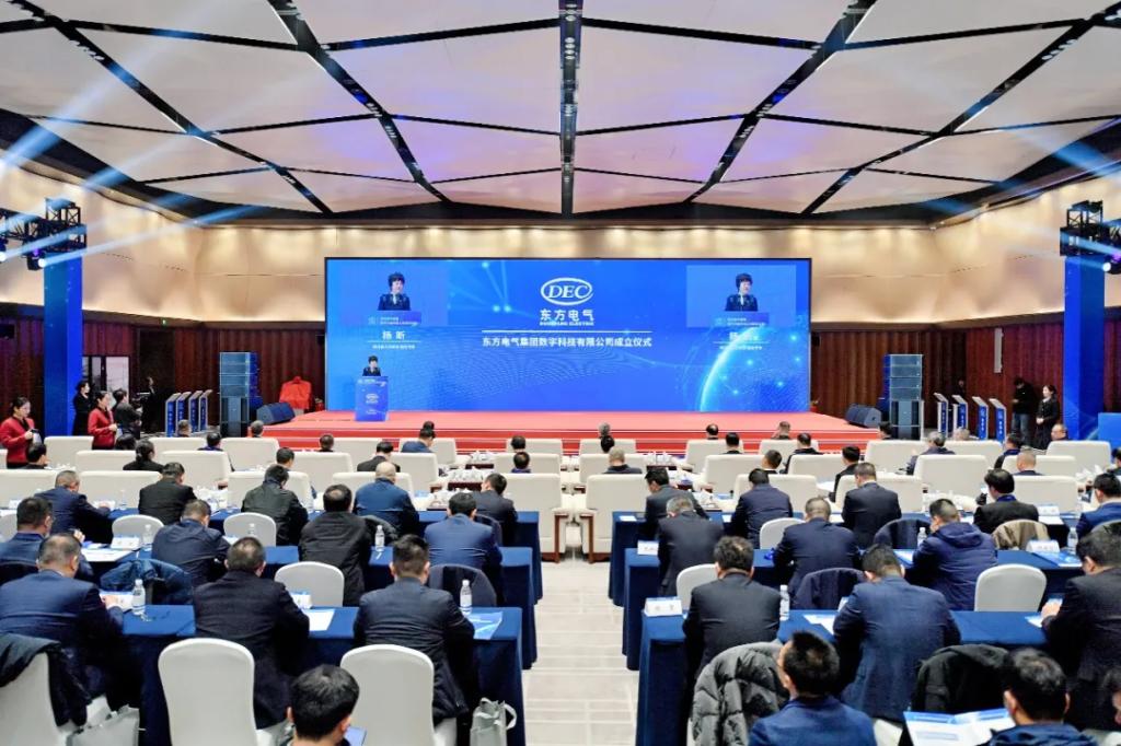 3663721CE0C0DA20B5F3D0343D8_AA4489D6_1C2BF