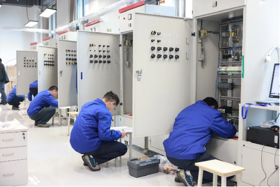 A7A0AEADA09AA15CE4175189AC9_0219DEA4_C89C3